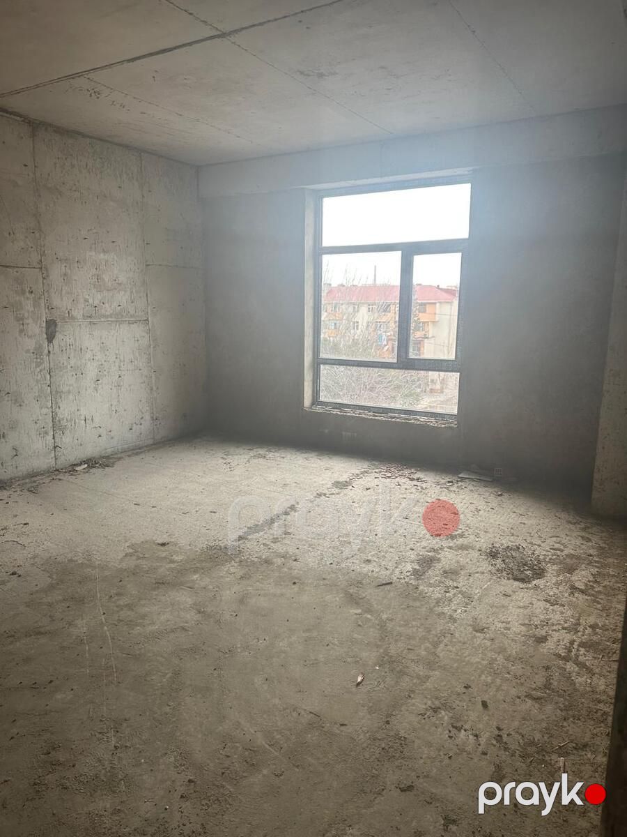 Satılır 3 otaqlı yeni tikili 143 m² — Mənzil, Bakı (9)