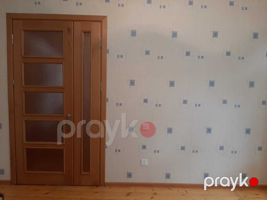 Həyət evi, Quba r — Ev, villa, Quba (11)