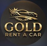Rentacar Gold Sumqayit — Car Rental