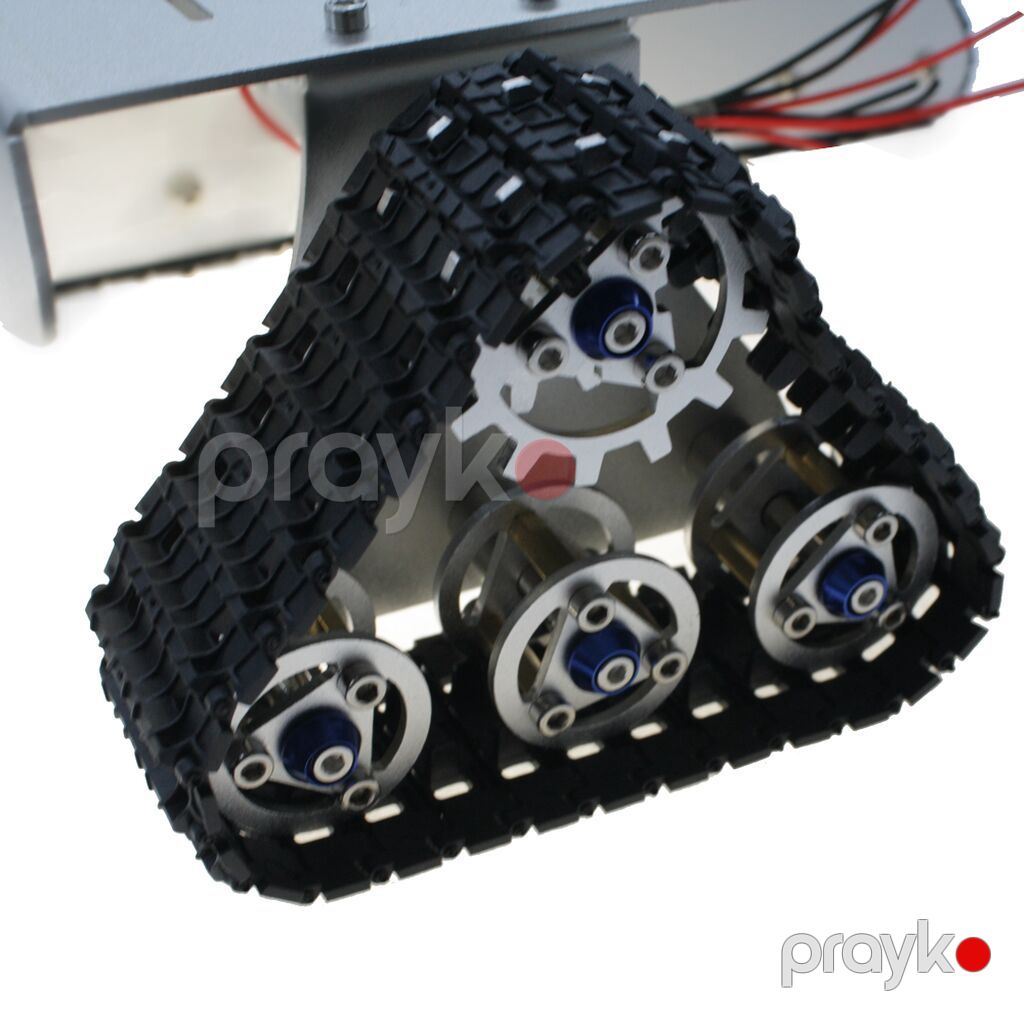 Kateqoriya: Robot Dəstləri Tank Robot Dəstləri Məhsul: Paletli — Oyuncaq figuraları, Bakı (2)