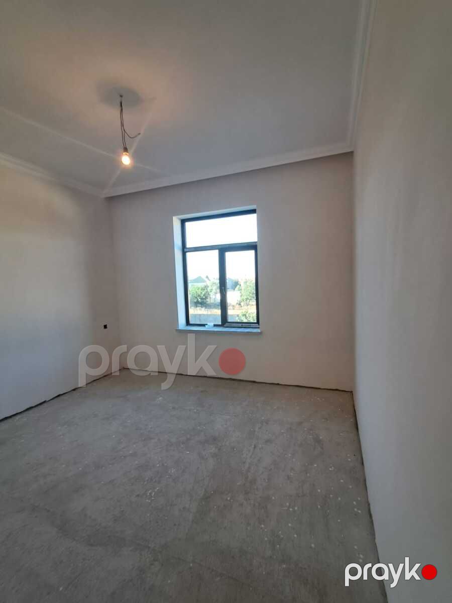 Satılır 6 otaqlı həyət evi/bağ evi 250 m² — Ev, villa, Bakı (7)