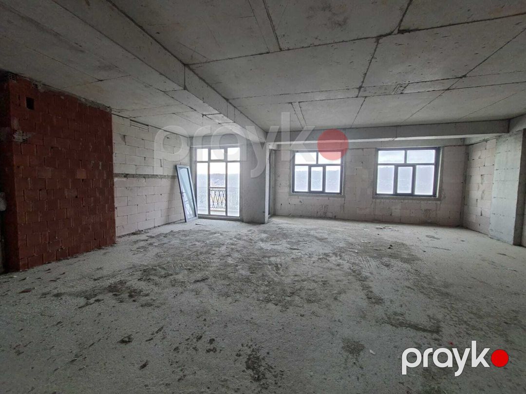 Satılır 2 otaqlı yeni tikili 95 m² — Mənzil, Bakı (11)