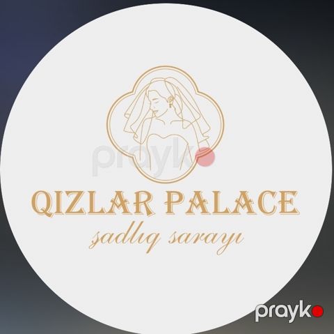 Qızlar Palace