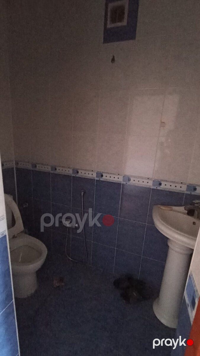 Həyət evi kirayə verilir, Xırdalan ş — Ev, villa, Xırdalan (11)
