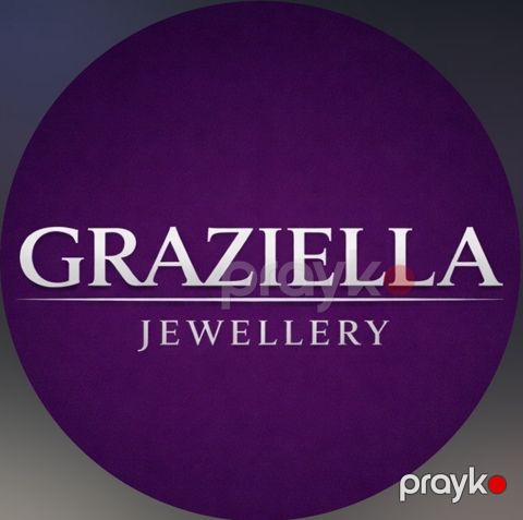 Jewellery Graziella — Bakı