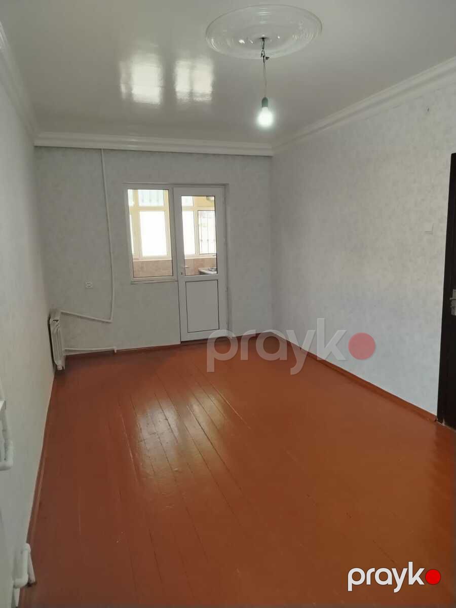 Satılır 2 otaqlı köhnə tikili 35 m² — Mənzil, Bakı (2)