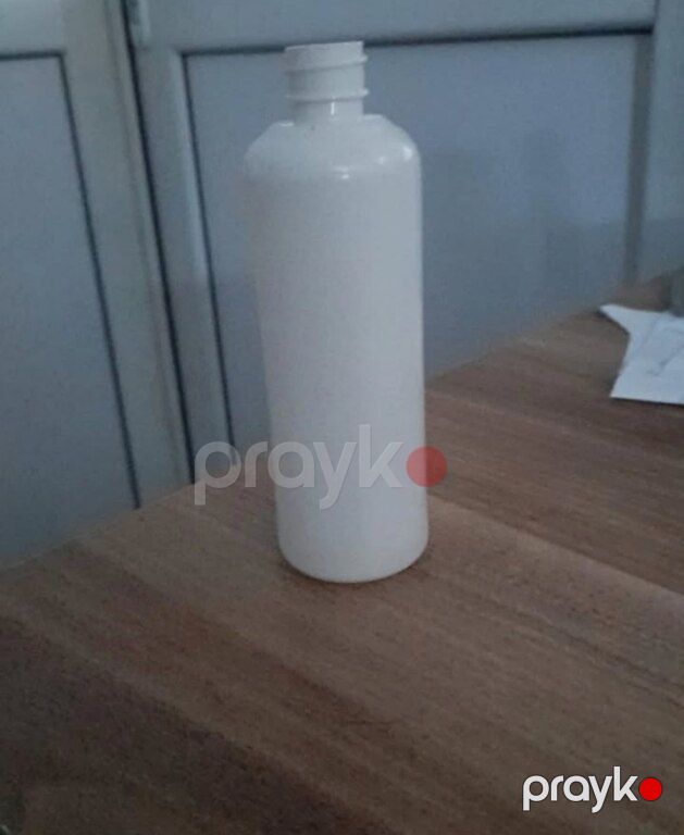 Sprey qabı — Gözəllik və səhiyyə, Bakı (2)