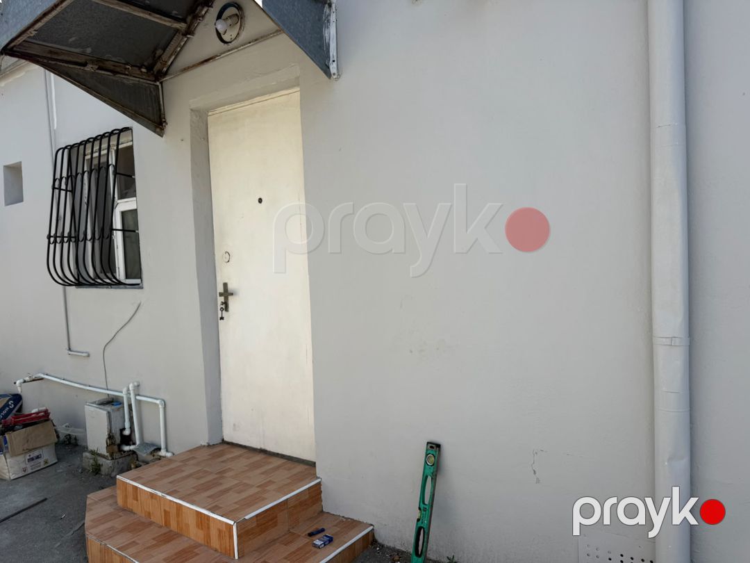 Satış: 2 otaqlı Ev / villa, 55 m², Binəqədi rayonu — Ev, villa, Bakı (5)