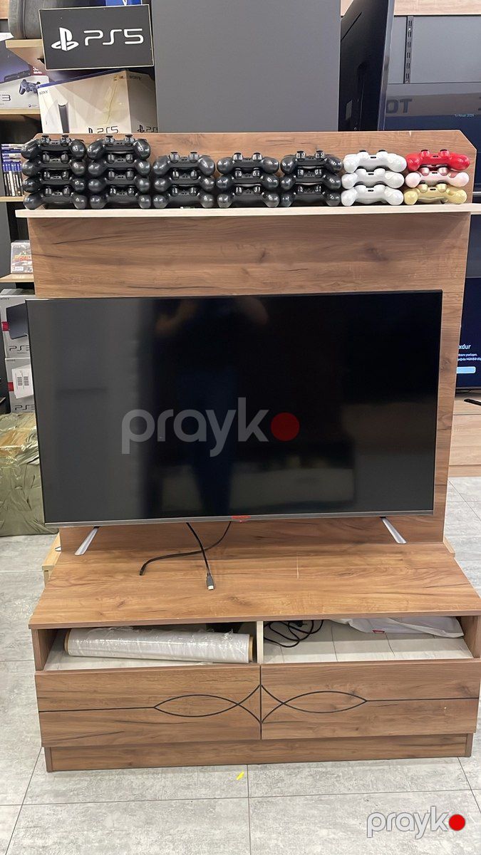 Playstation klub avadanlığı — Biznes və avadanlıq, Bakı (9)