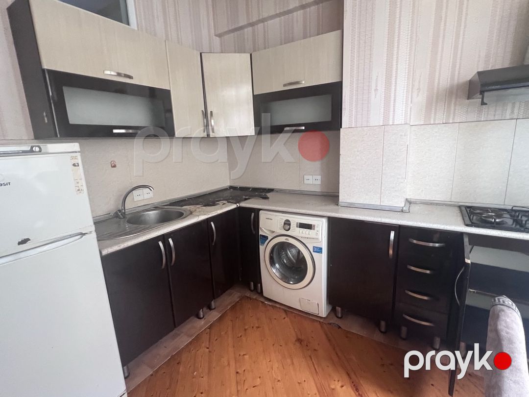 Satılır 2 otaqlı yeni tikili 61 m² — Mənzil, Bakı (6)