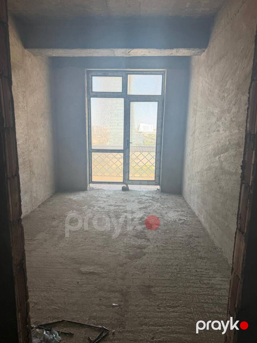 Satılır 5 otaqlı yeni tikili 185 m² — Mənzil, Bakı (3)