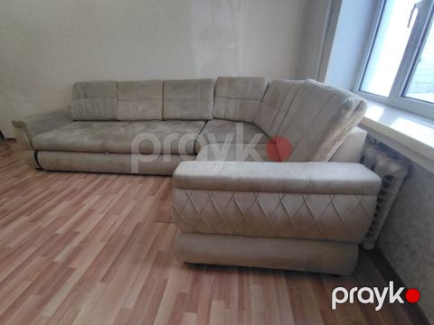 Divan 250 azn Acilir. Baza yoxdu Unvan. Xalqlar Məti 9000 E — Bakı
