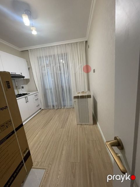 1 otaqlı, 36 kv. m — Sumqayıt