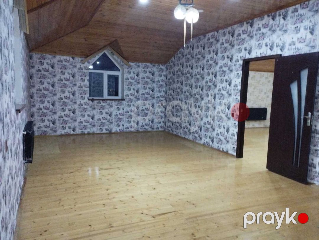 Satılır 9 otaqlı həyət evi/bağ evi 325 m² — Ev, villa, Bakı (10)