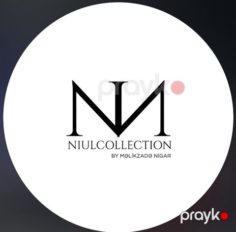 Niul Collection — Bakı