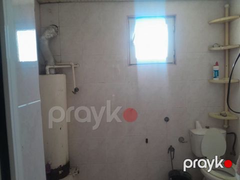 Mənzil Kirayə Verilir Ünvan: Bakı şəhəri, Nəsimi rayonu, Xətai — Bakı