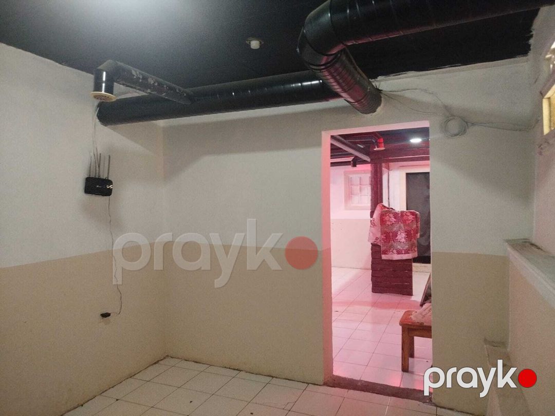 İcarəyə verilir obyekt 60 m² — Əmlak, Bakı (8)