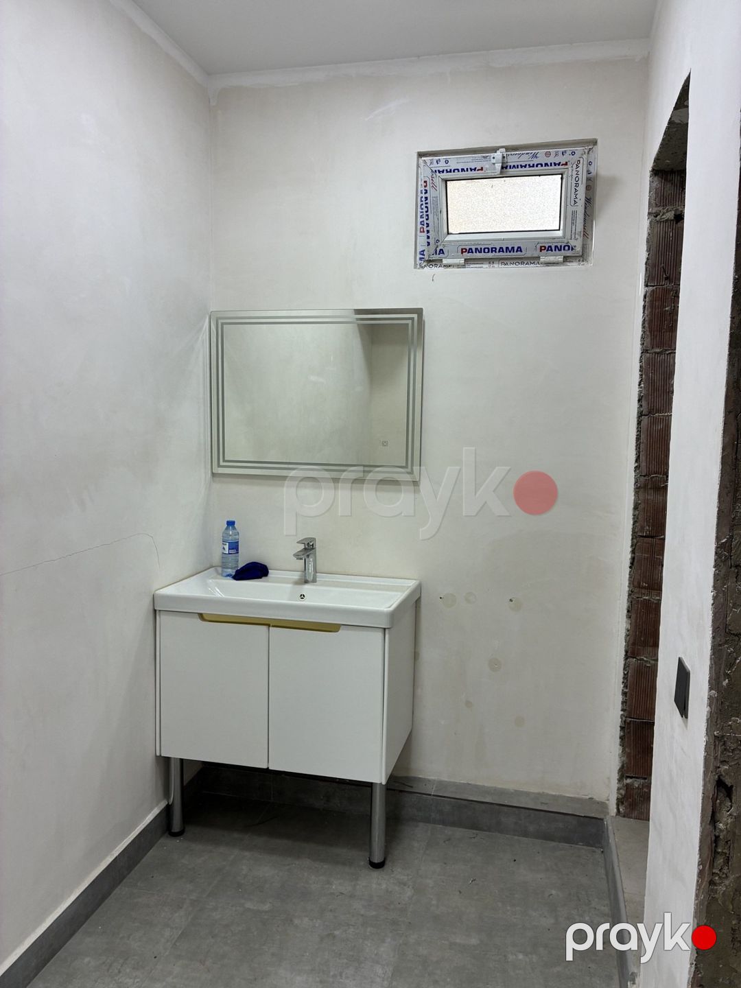 İcarəyə verilir obyekt 240 m² — Əmlak, Bakı (7)