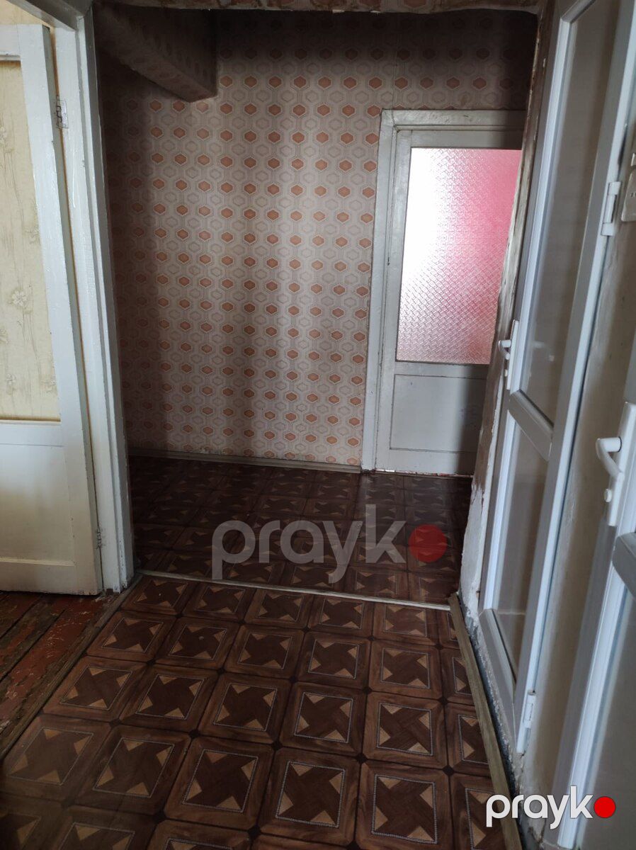 5-otaqlı mənzil, Gəncə ş., 120 m² — Mənzil, Gəncə (8)