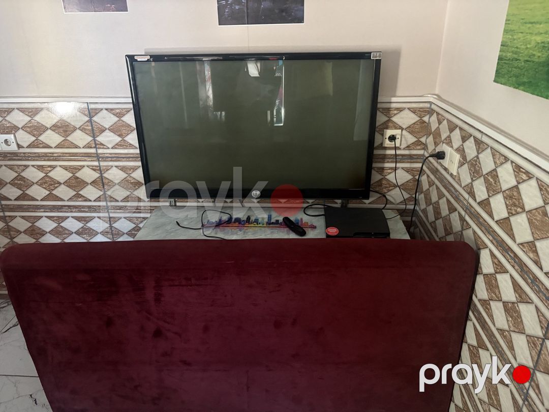Hazır biznes - playstation klub avadanlıqları — Biznes və avadanlıq, Bakı (12)