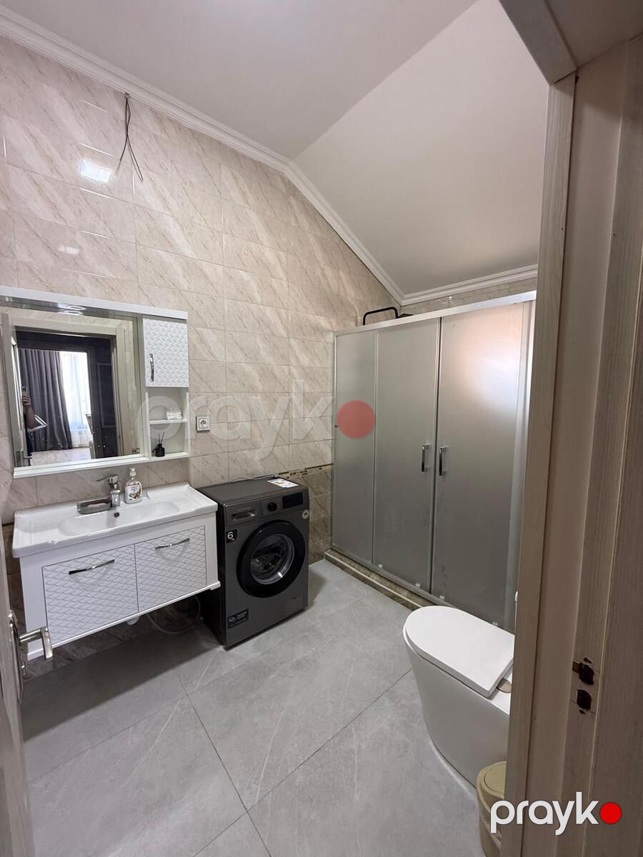 Həyət evi, Quba r — Ev, villa, Quba (6)