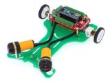 Kateqoriya: Robot Dəstləri Maneədən Qaçan Robot Dəstləri Məhsul — Robotzade Azərbaycan