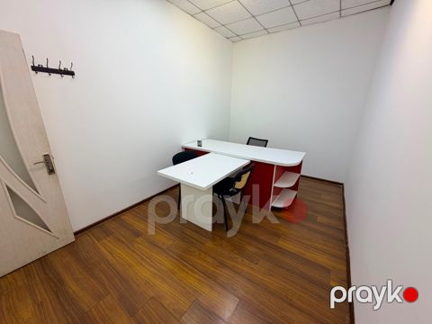 Ofis icarəyə verilir, 28 may m — Bakı