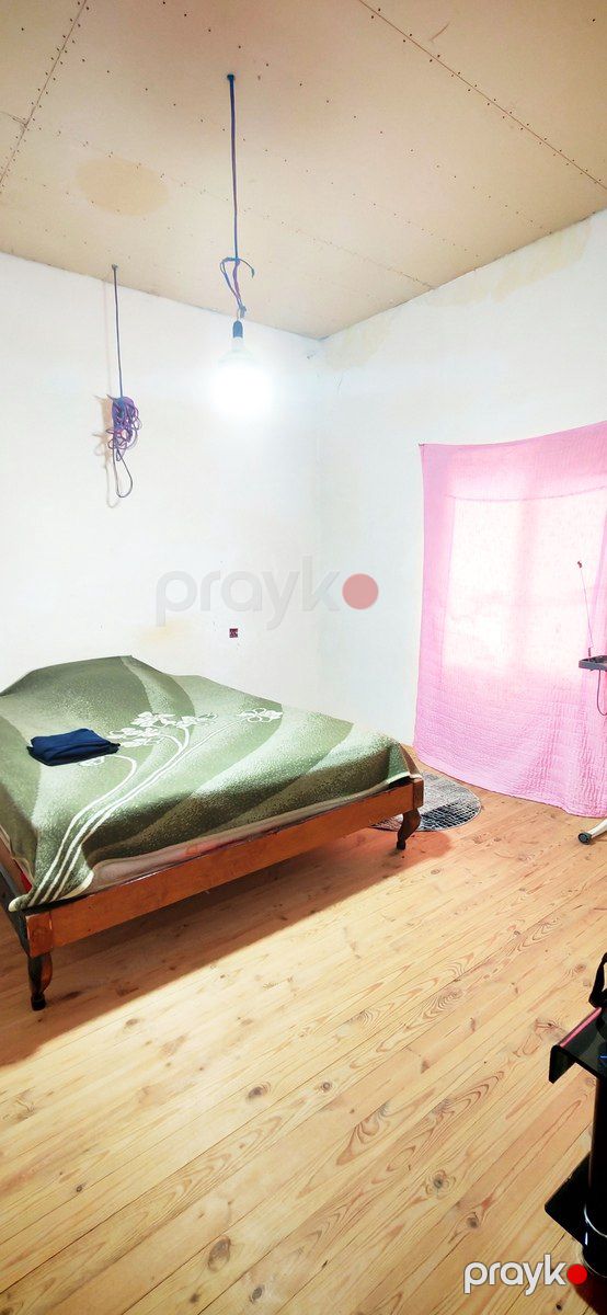 Satılır 6 otaqlı həyət evi/bağ evi 240 m² — Ev, villa, Bakı (8)
