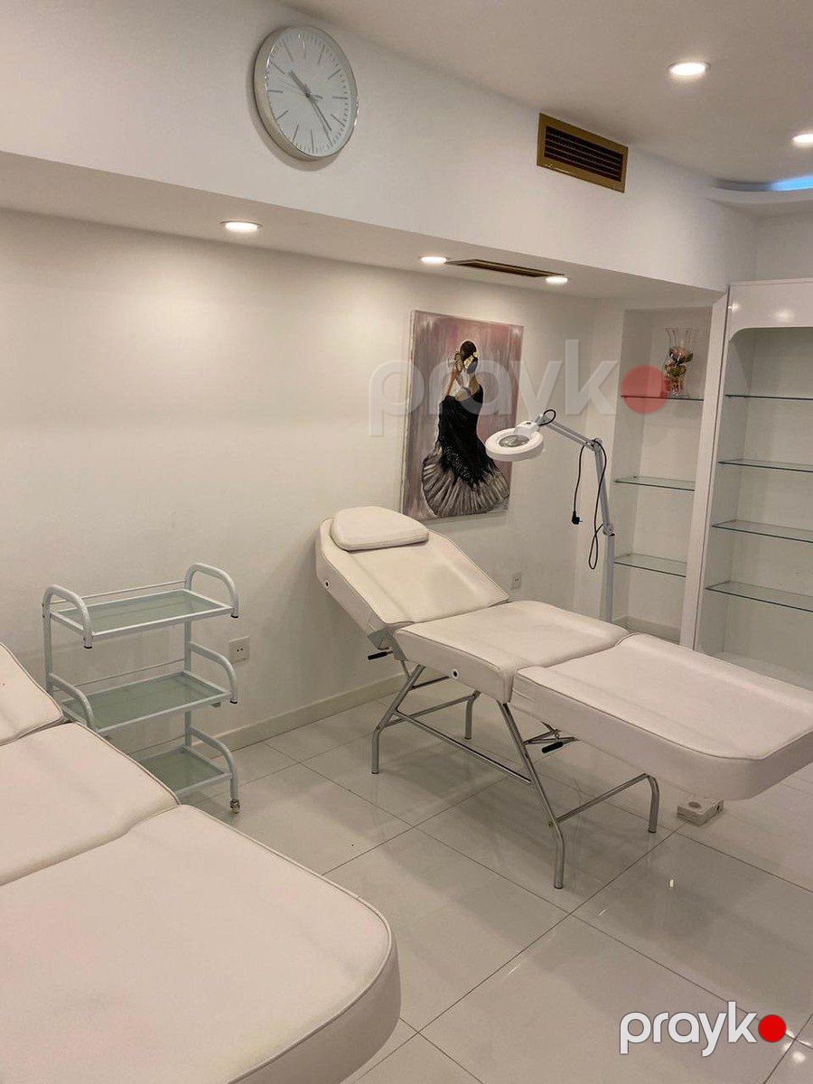 İcarəyə verilir obyekt 200 m² — Əmlak, Bakı (12)