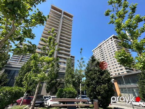 Satılır 3 otaqlı yeni tikili 157 m² — Bakı