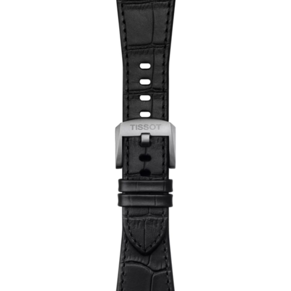 Saat Tissot PRX T1374071605100 — Qol saatları, Bakı (3)