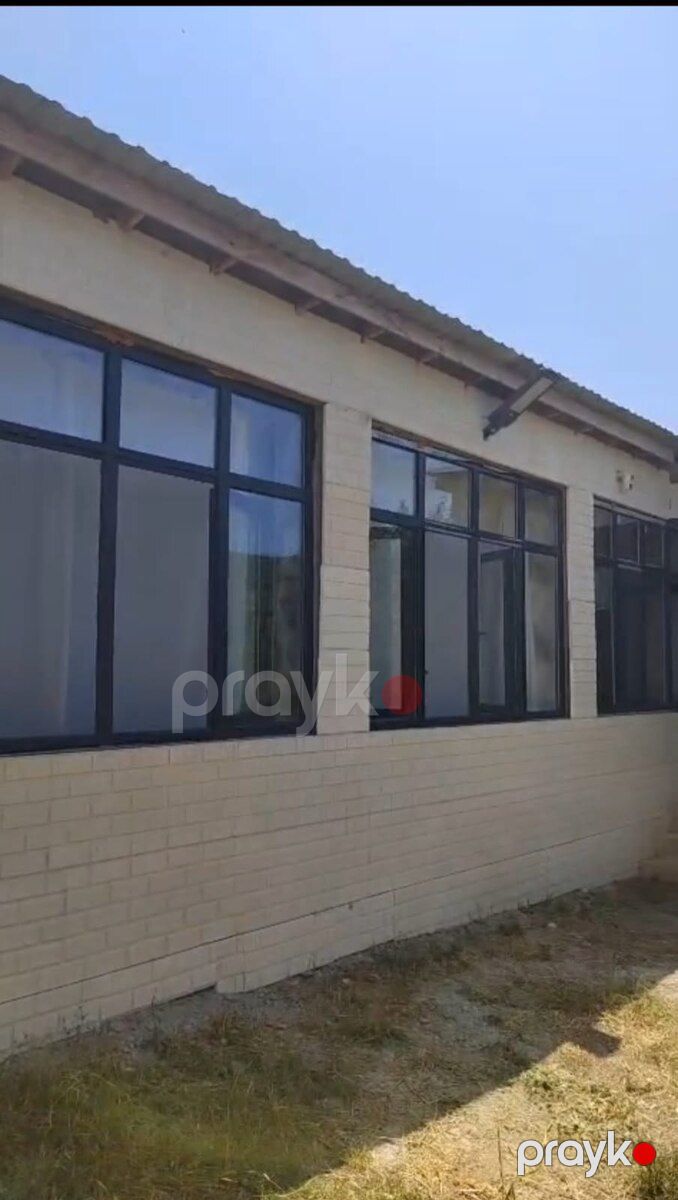 Villa, İsmayıllı r — Ev, villa, İsmayıllı (6)