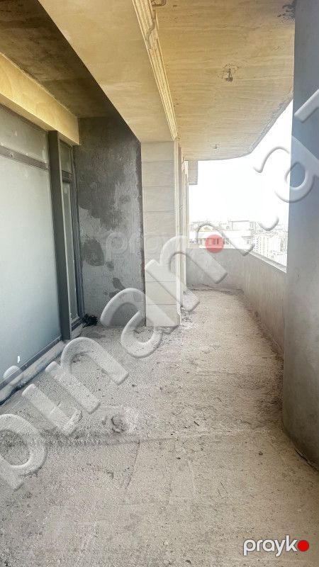 6 otaqlı Yeni tikili, Satış, Bakı, Yasamal — Mənzil, Bakı (6)