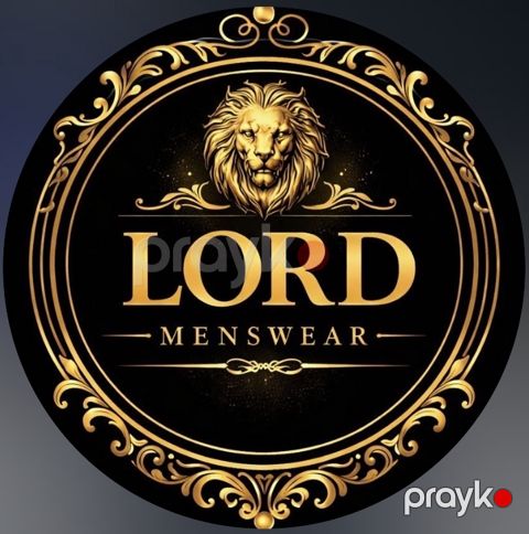 Lord Kostyum