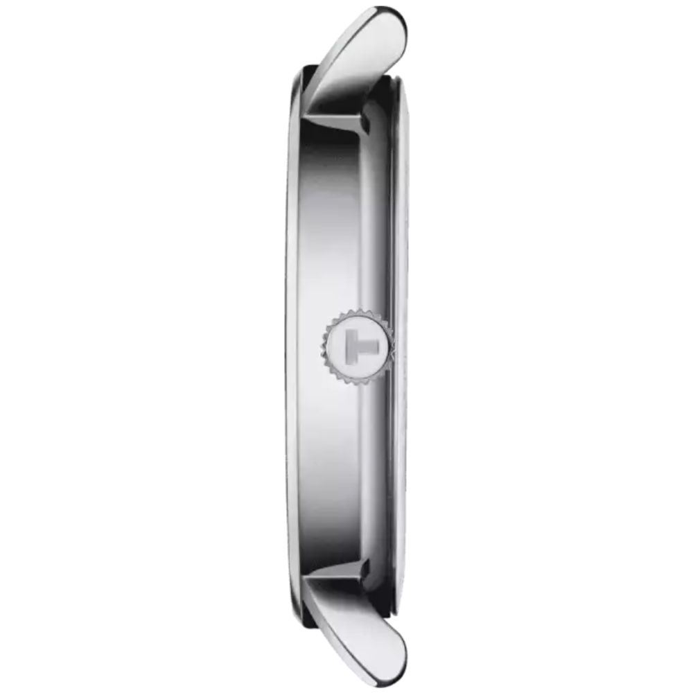 Saat Tissot T1432101109100 — Qol saatları, Bakı (2)