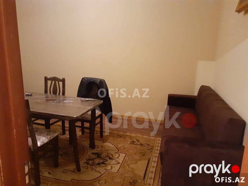 Yeni tikili Kirayə Verilir Xırdalan, 3 otaq, 3 otaq, 68 m² — Mənzil, Xırdalan (4)