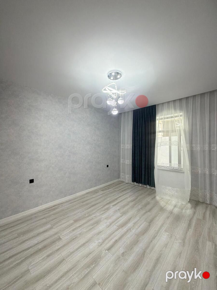 Bağ evi, Mərdəkan qəs — Ev, villa, Bakı (11)