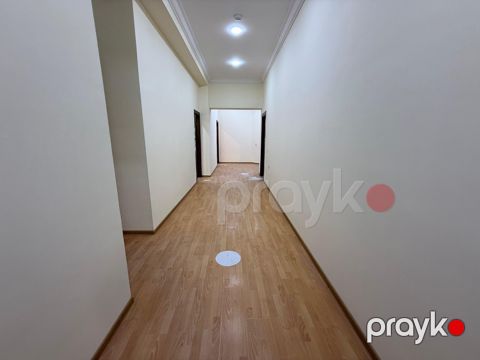 Ofis icarəyə verilir, Gənclik m — Bakı