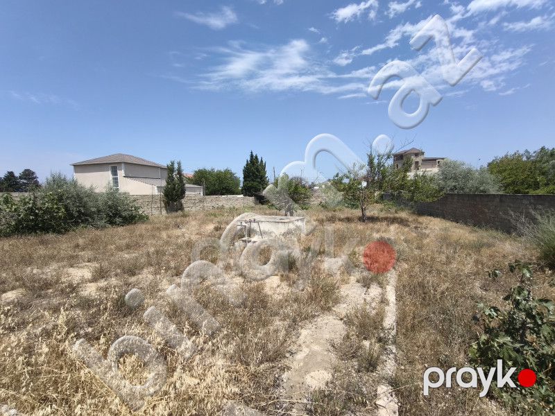 24 sot Torpaq, Satış, Bakı, Sabunçu — Torpaq, Bakı (8)