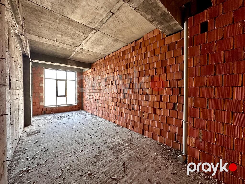 Satılır 3 otaqlı yeni tikili 120 m² — Mənzil, Bakı (6)