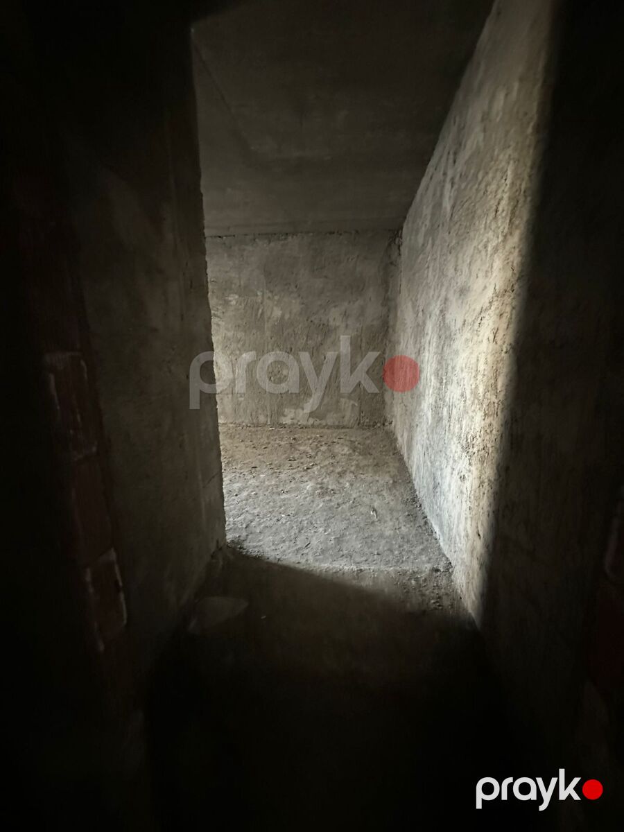Satılır 3 otaqlı yeni tikili 99 m² — Mənzil, Xırdalan (7)