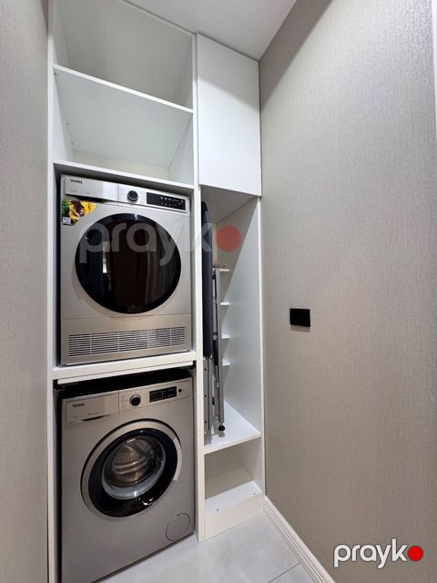 2-otaqlı yeni tikili, E. Akademiyası m., 86 m² — Bakı