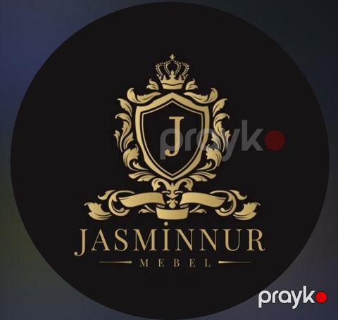 Jasmin Nur Mebel — Bakı
