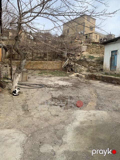 Satış: Torpaq, 4 sot, Qaradağ rayonu