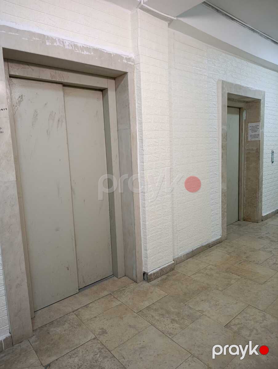 Satılır 3 otaqlı yeni tikili 120 m² — Mənzil, Bakı (9)