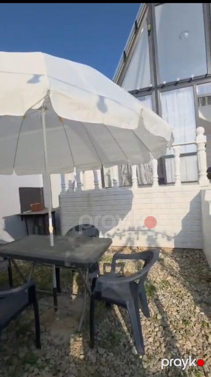 Villa, İsmayıllı r — Ev, villa, İsmayıllı (12)