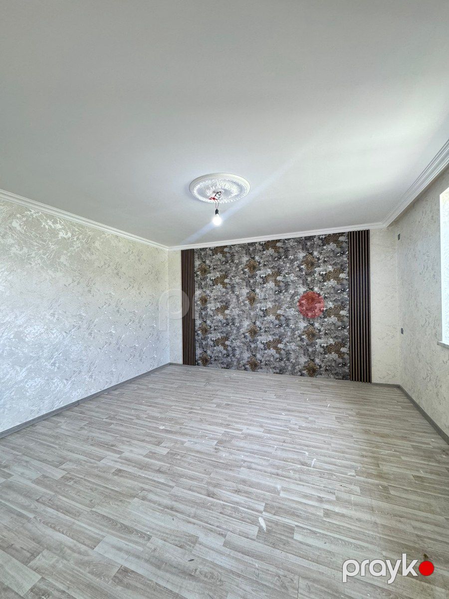 Həyət evi, Hövsan qəs — Ev, villa, Bakı (12)