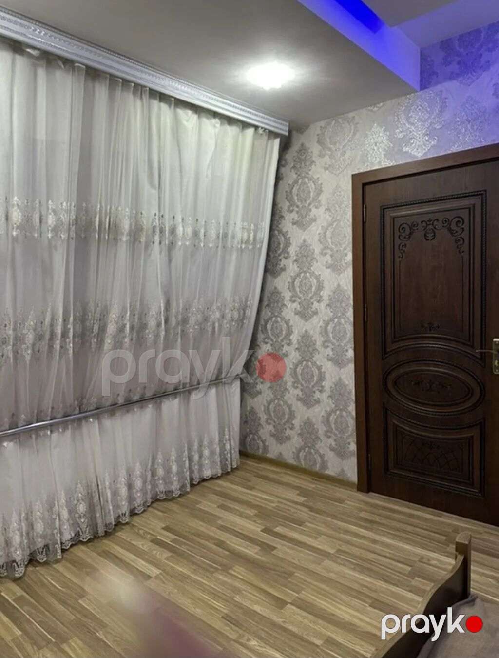 baki dovletin yaninda 2 otaq ful esya kiraye verilir telebe — Mənzil, Bakı (2)