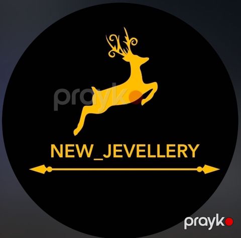 New Jewellery — Bakı