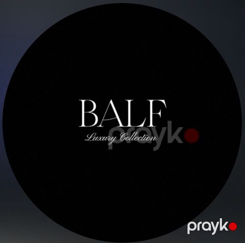 Balf Boutique